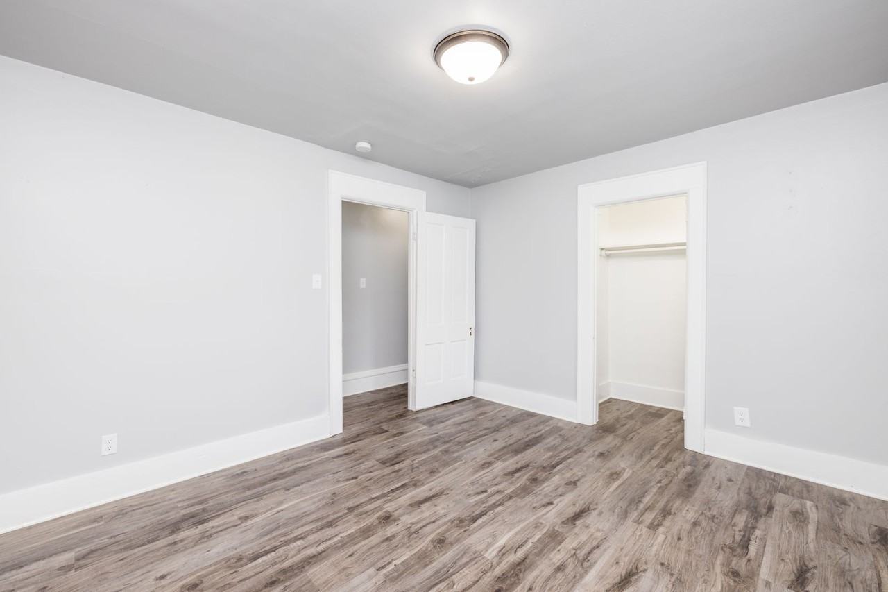 189 E Merrill Ave - Photo 5 of 14