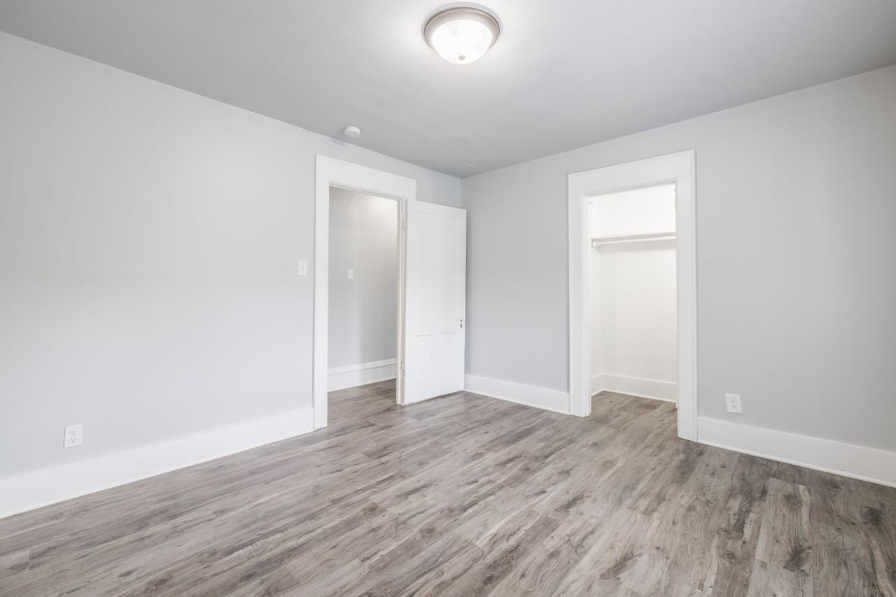 189 E Merrill Ave - Photo 7 of 14