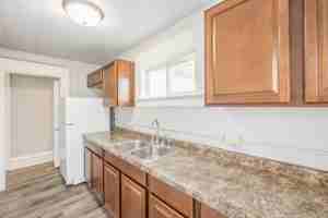 featured image of 189 E Merrill Ave