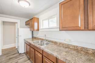 189 E Merrill Ave - Photo 1 of 1