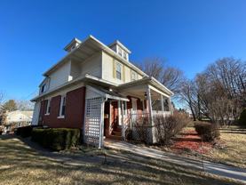 231 E Park Ave - Photo 1 of 1