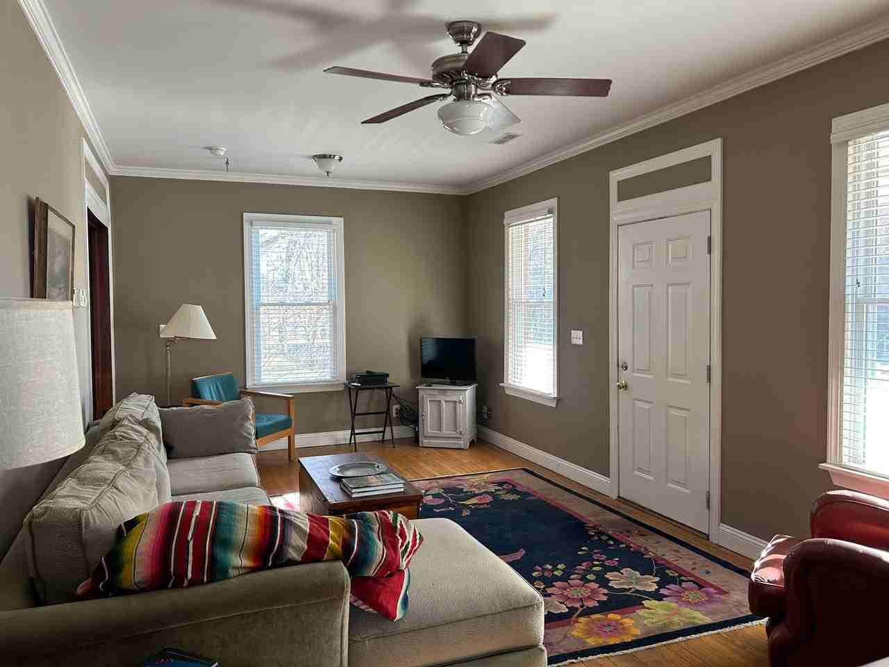 231 E Park Ave - Photo 6 of 35