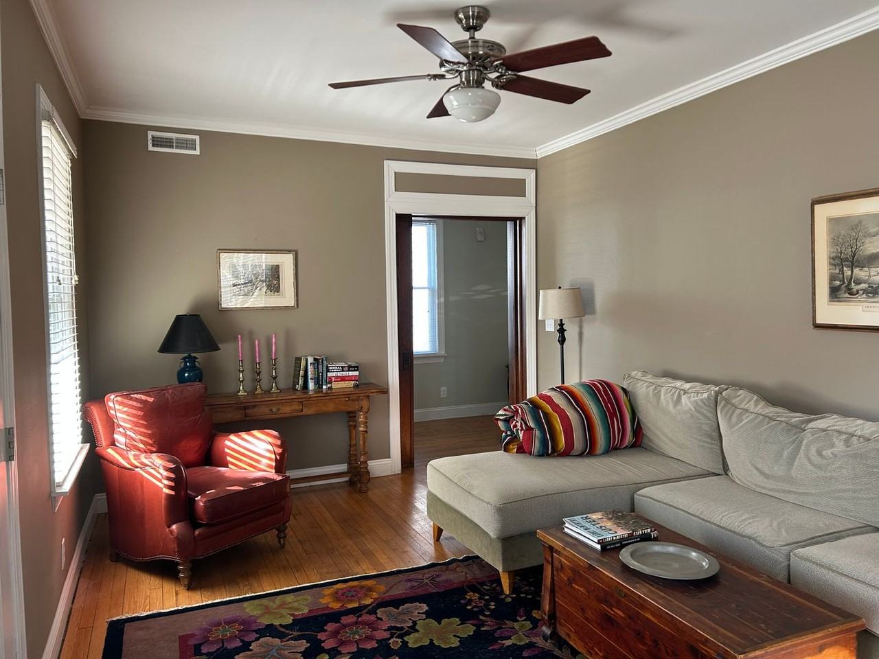 231 E Park Ave - Photo 7 of 35