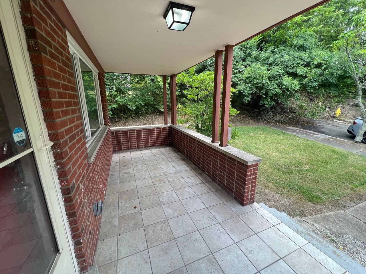 2166 Clara St - Photo 2 of 23