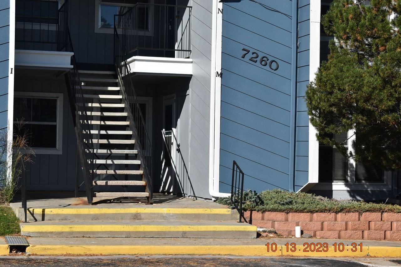 7260 South Gaylord Street - Photo 2 of 19