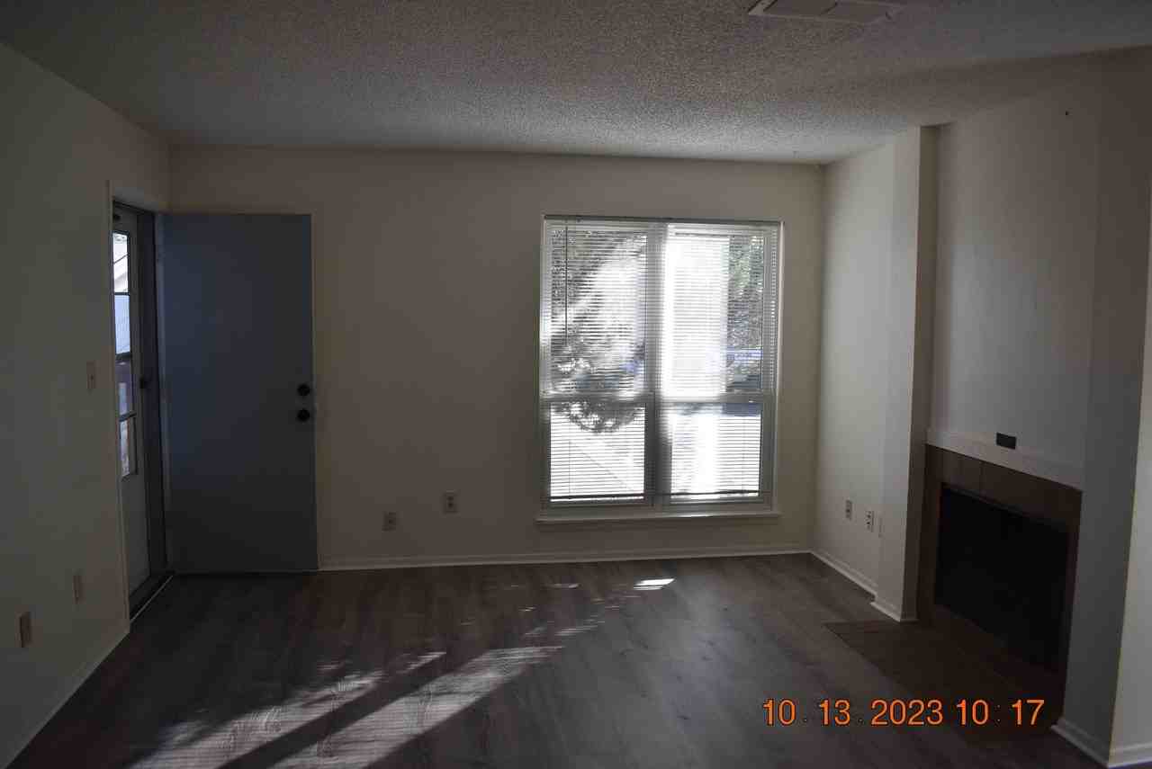 7260 South Gaylord Street - Photo 4 of 19