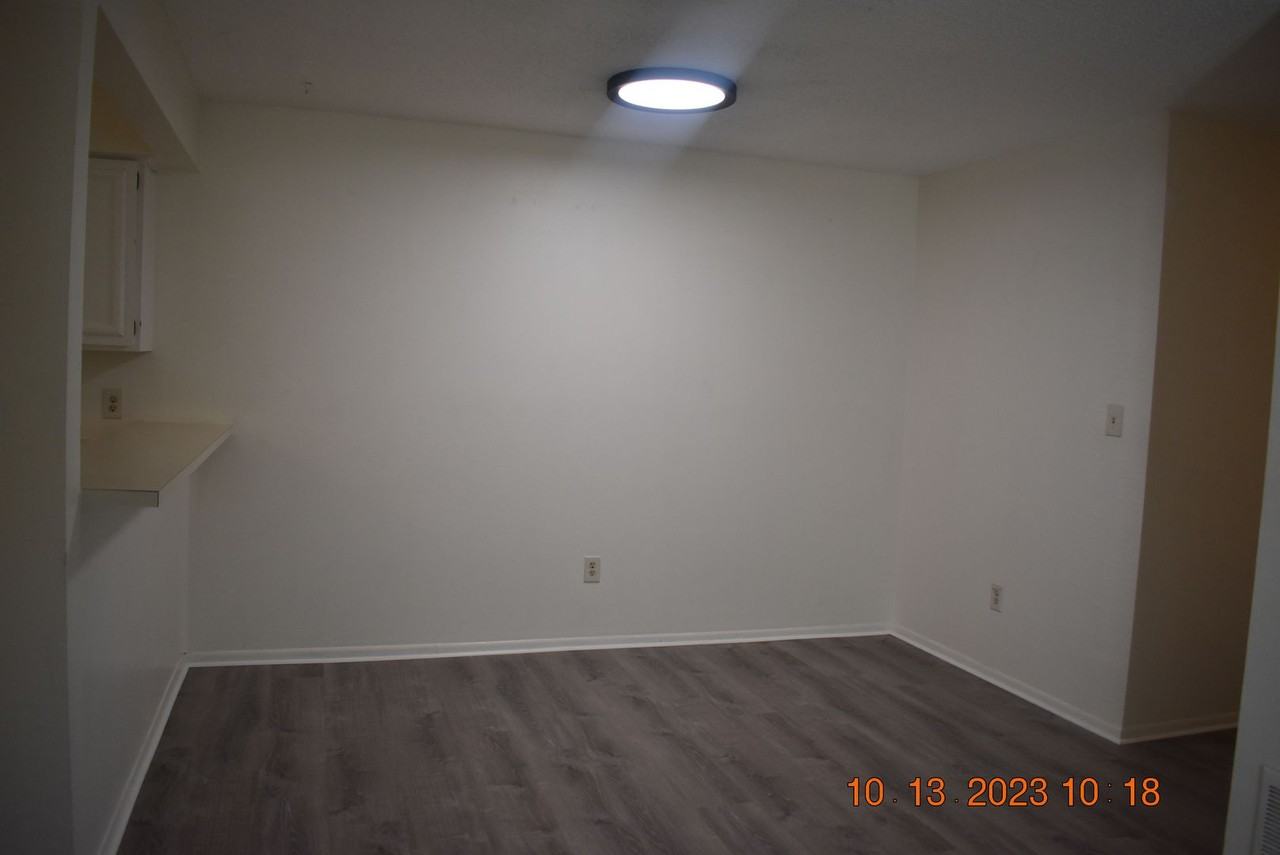 7260 South Gaylord Street - Photo 6 of 19