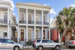 1828 Baronne Street, New Orleans, LA 70113 - Photo 1 of 1