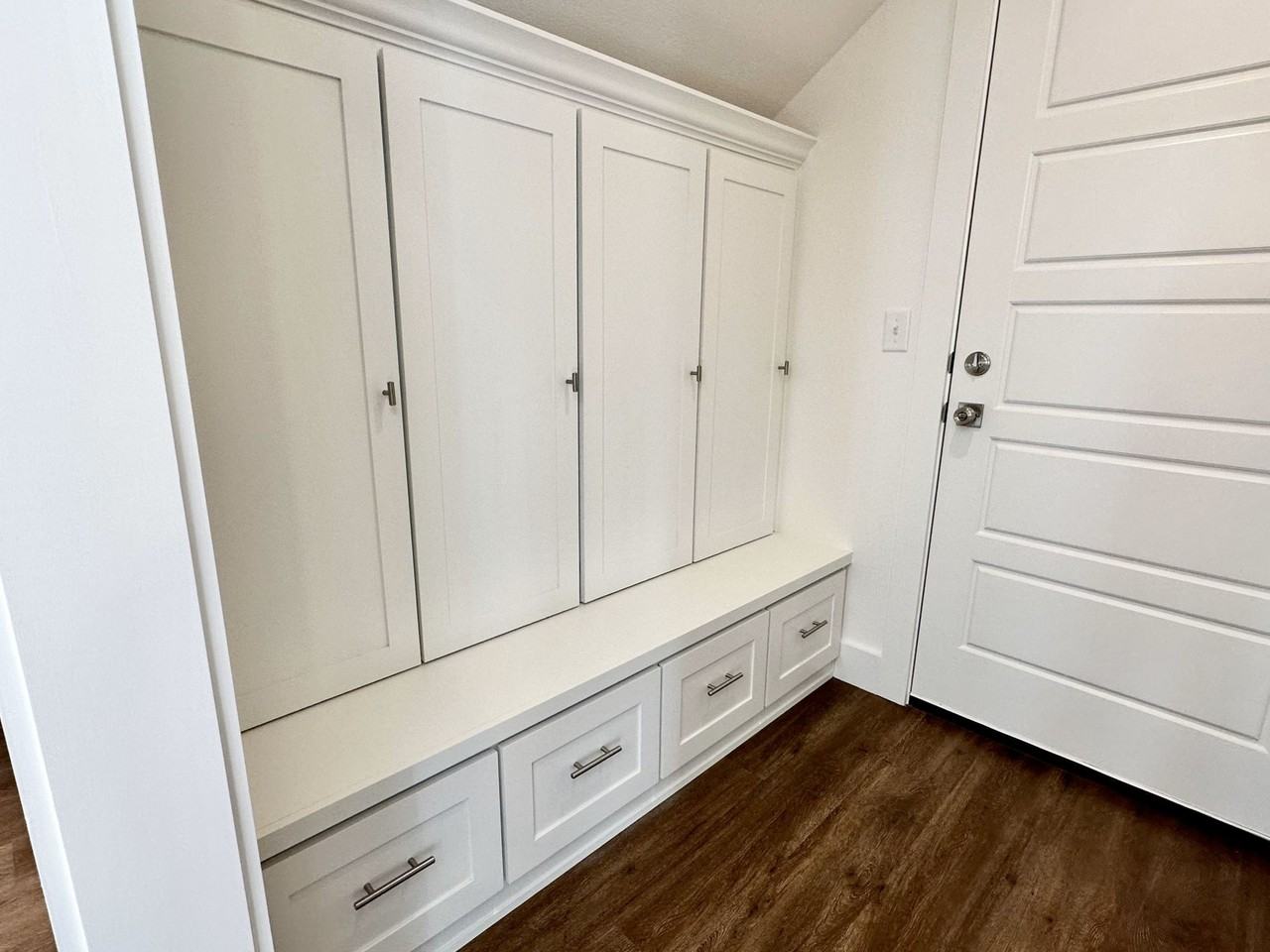 4255 W Bronco - Photo 6 of 28