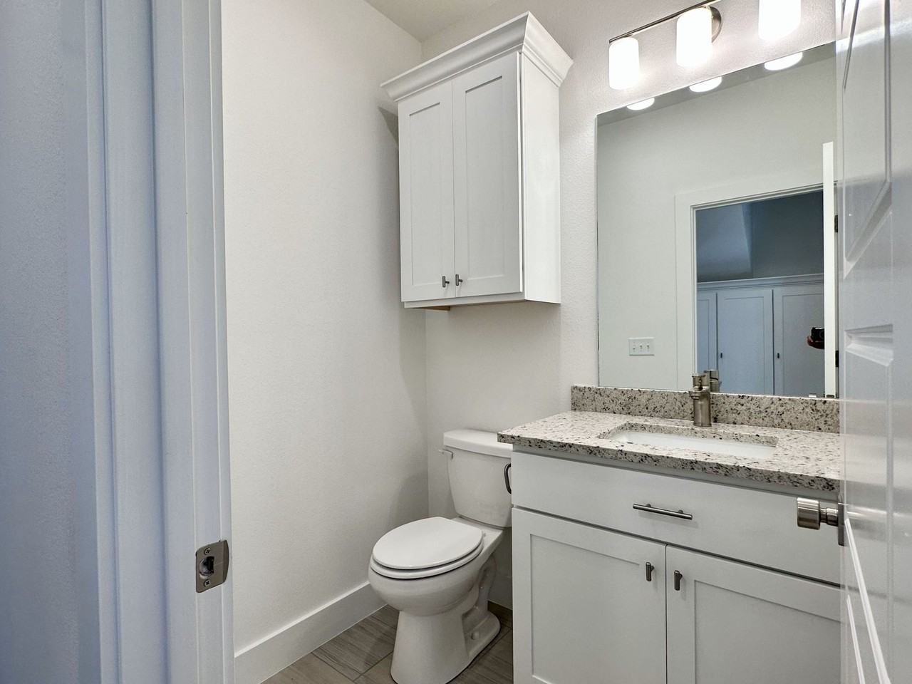 4255 W Bronco - Photo 7 of 28