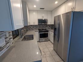 1382 Birkdale Dr - Photo 1 of 1