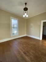 featured image of 1113 Constitution St