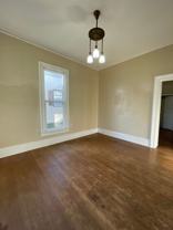 1113 Constitution St - Photo 1 of 1