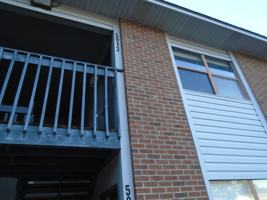 featured image of 5913 Labonte Rd