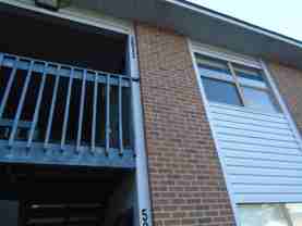 5913 Labonte Rd - Photo 1 of 1