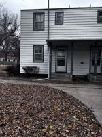 featured image of 717 W 1st St