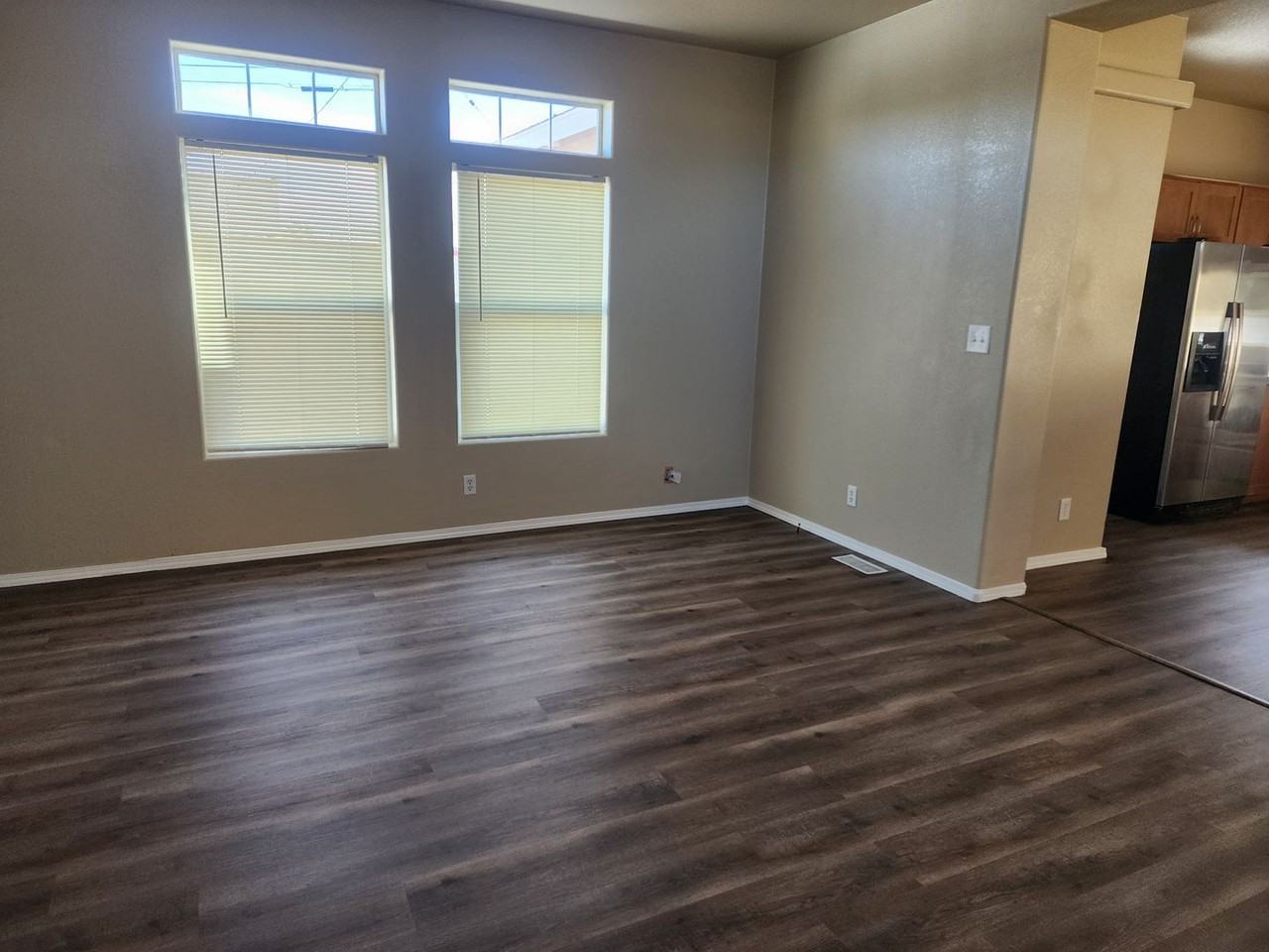 3717 Cesar Chavez Dr - Photo 2 of 14