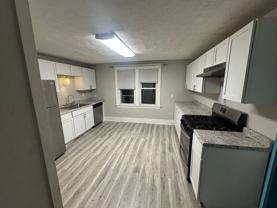 2113 S Meade Street - Photo 1 of 1