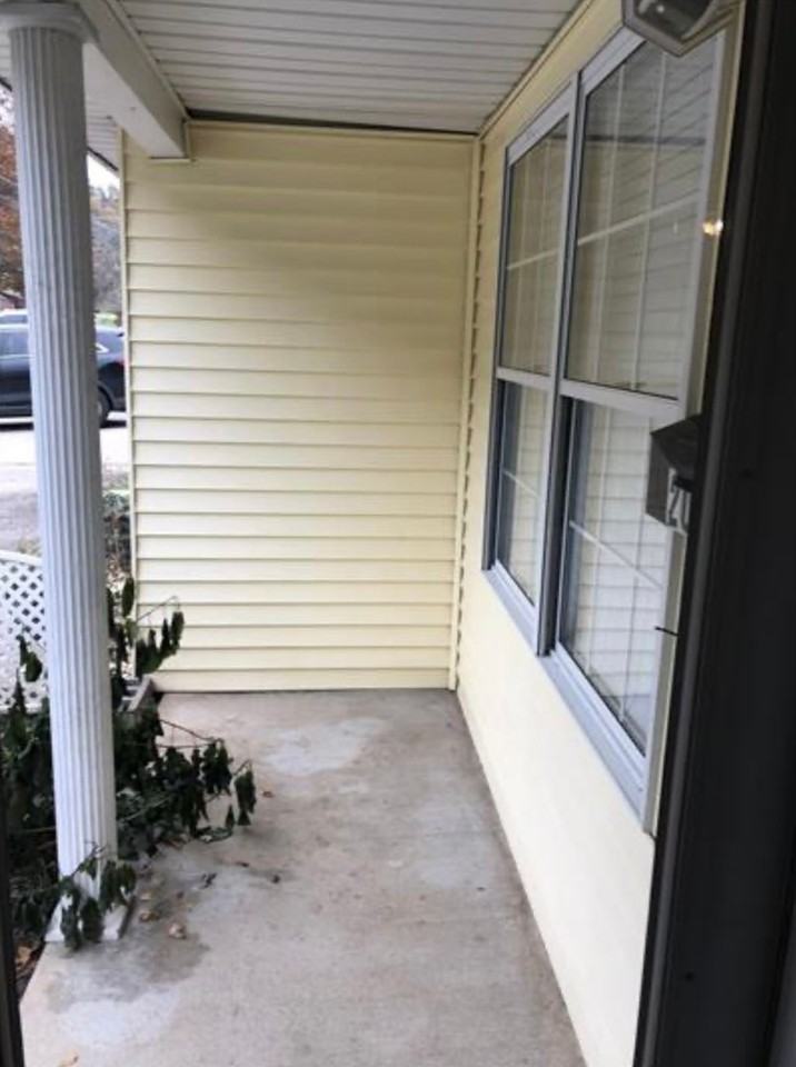 209B Hillside Dr - Photo 2 of 16