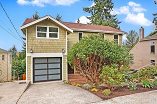 7547 30th Ave Ne - Photo 1 of 1