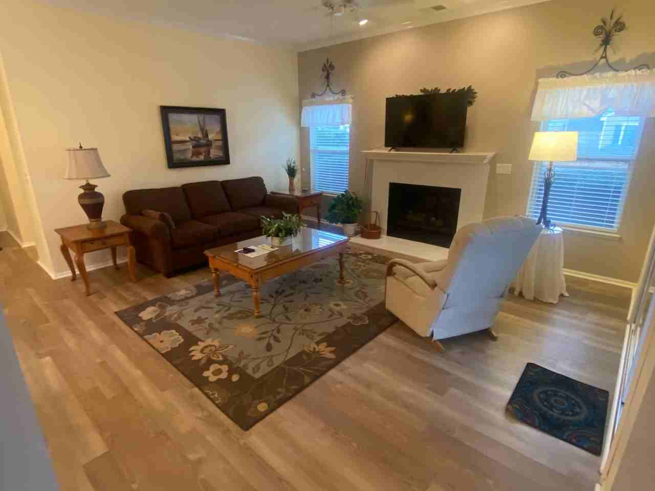 55 Purry Cir - Photo 4 of 9