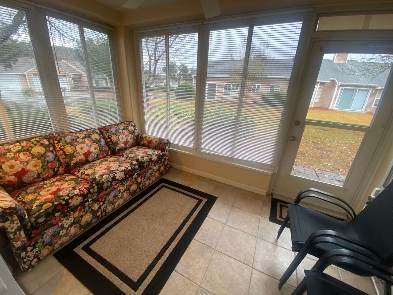 55 Purry Cir - Photo 5 of 9