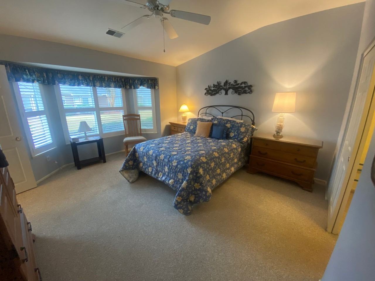 55 Purry Cir - Photo 6 of 9