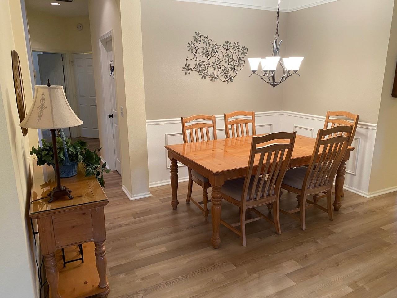 55 Purry Cir - Photo 7 of 9