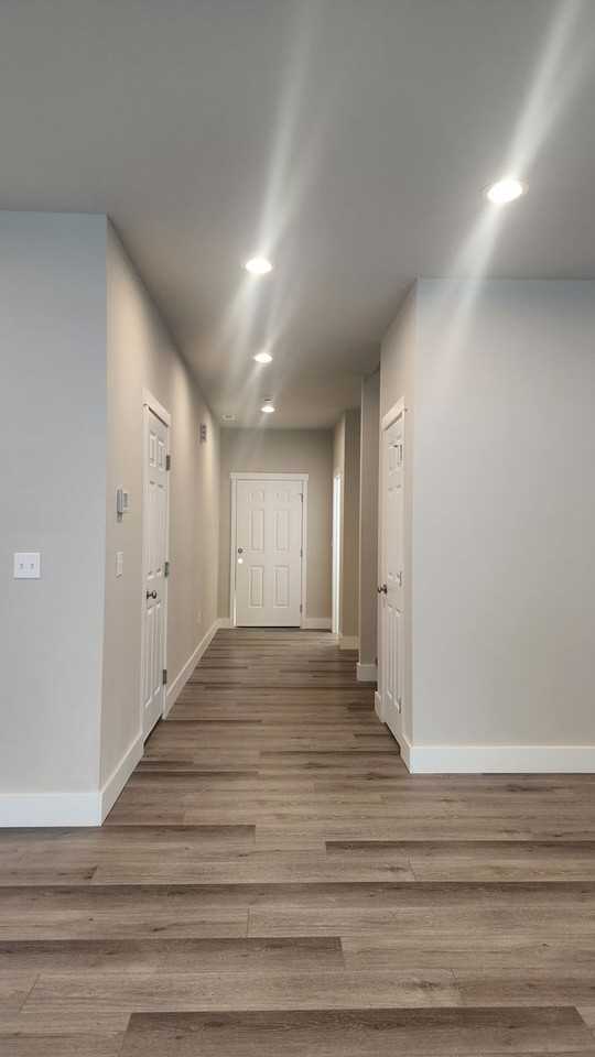 15632 View Dr Se - Photo 3 of 39