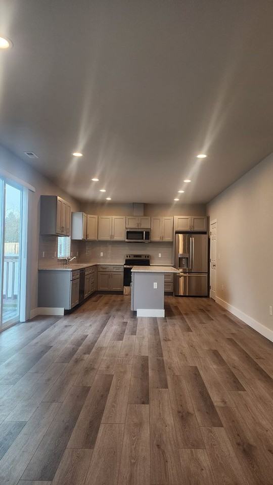 15632 View Dr Se - Photo 5 of 39