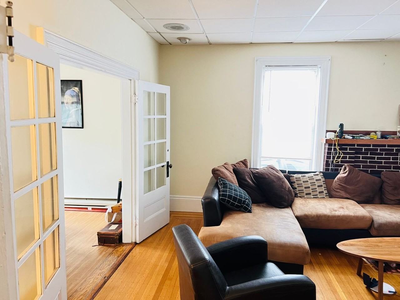 14A Pratt St - Photo 3 of 30