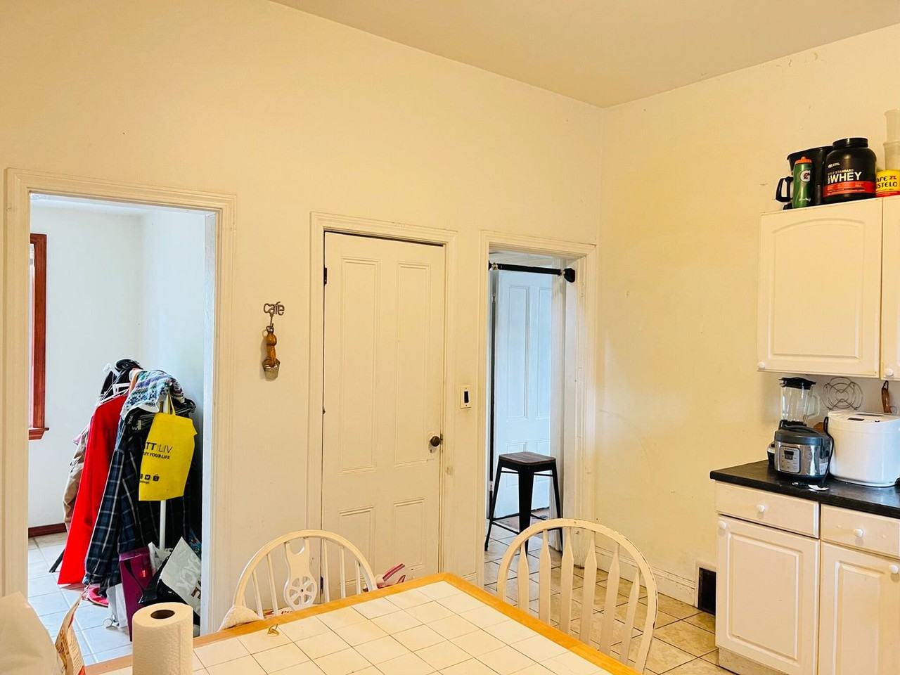 14A Pratt St - Photo 5 of 30