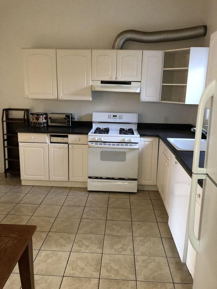 14A Pratt St - Photo 6 of 30