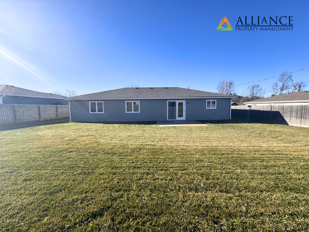 509 Bronco Way - Photo 2 of 18