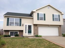 featured image of 2703 Michaela St