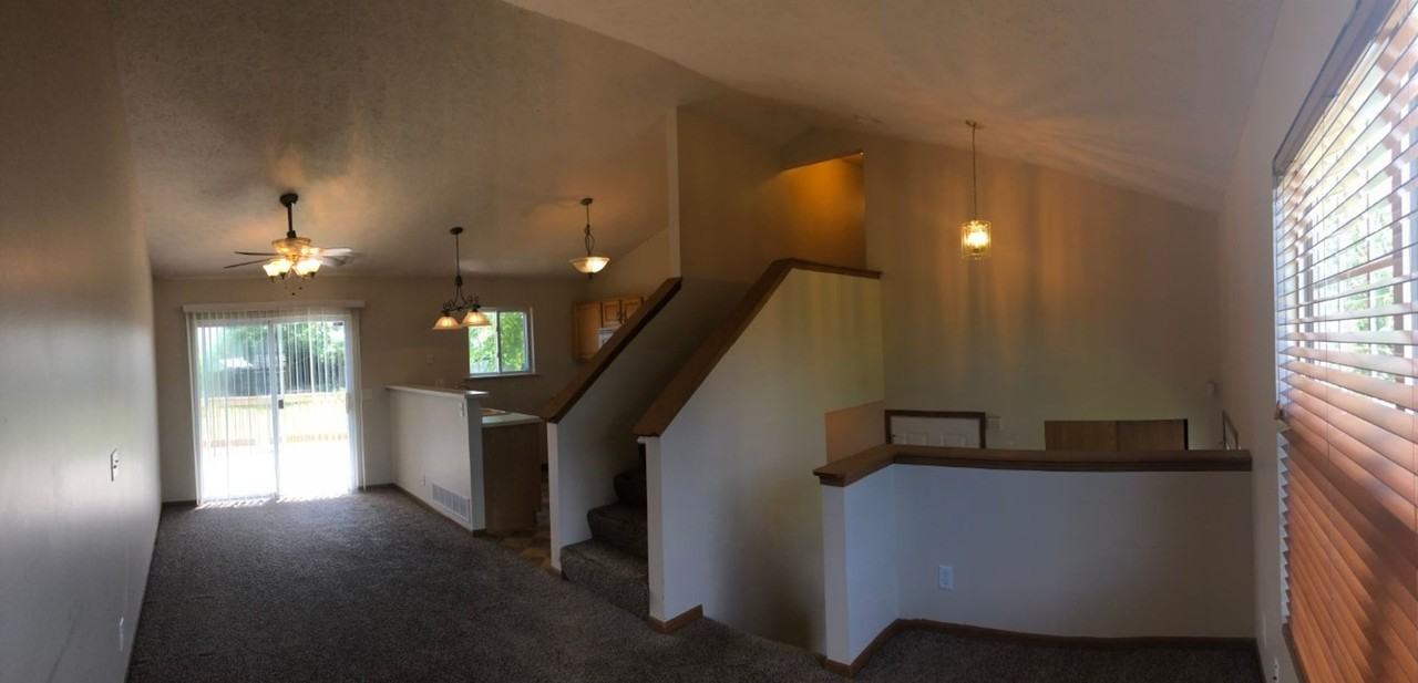 2703 Michaela St - Photo 2 of 8