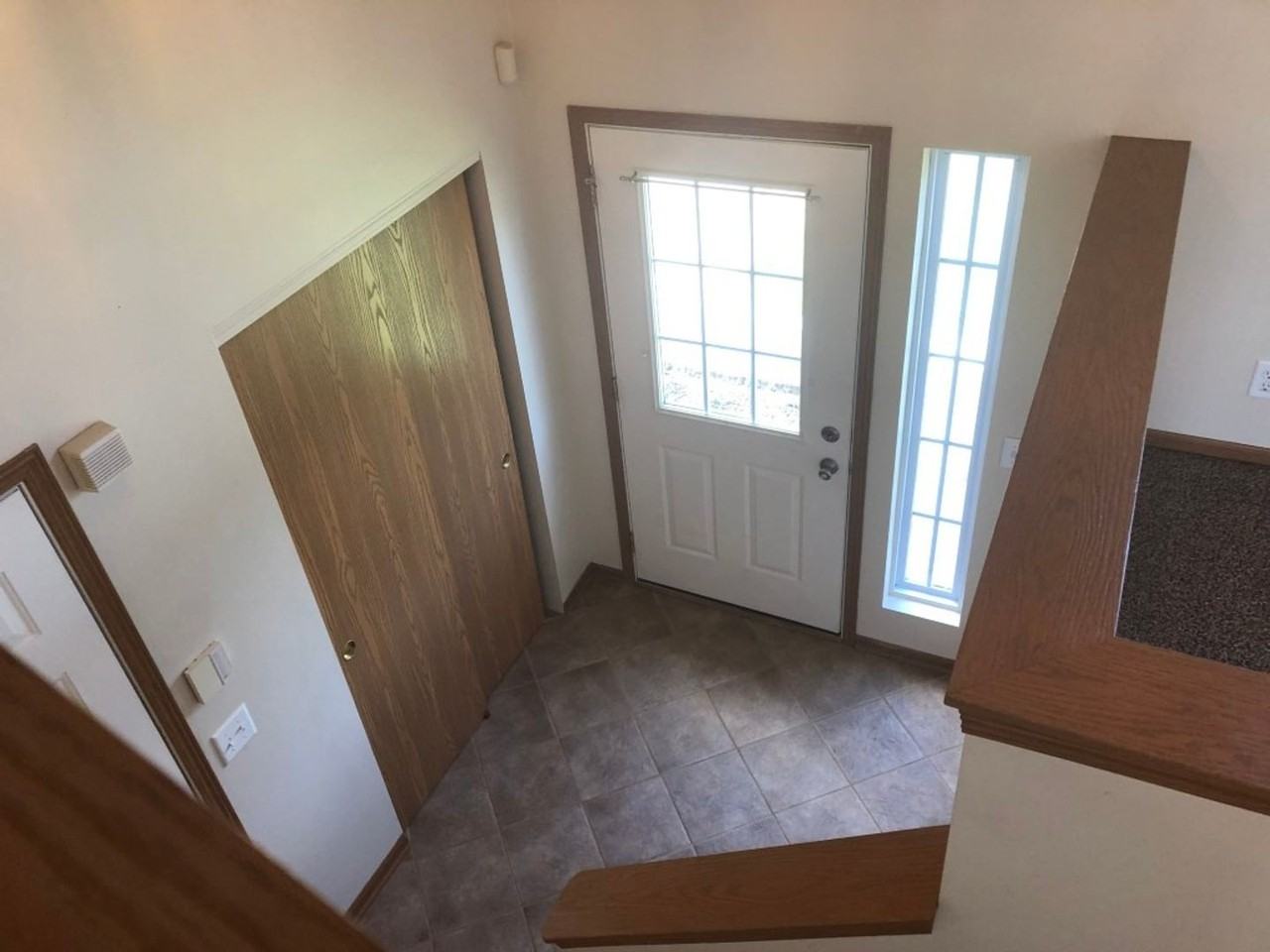 2703 Michaela St - Photo 6 of 8