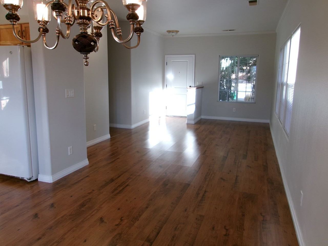3369 Modena Dr - Photo 3 of 13