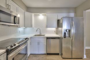 Village Green Hills - Photo 1 of 1