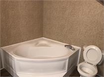 The Oaks Community - Photo 2 of 11