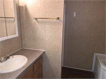 The Oaks Community - Photo 3 of 11