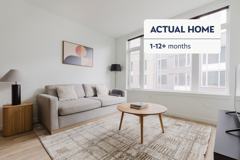 1146 Harrison Street - Photo 1 of 1