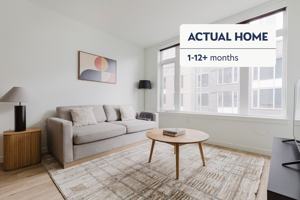 featured image of 1146 Harrison St