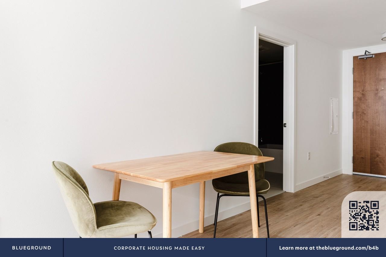 1146 Harrison Street - Photo 6 of 30