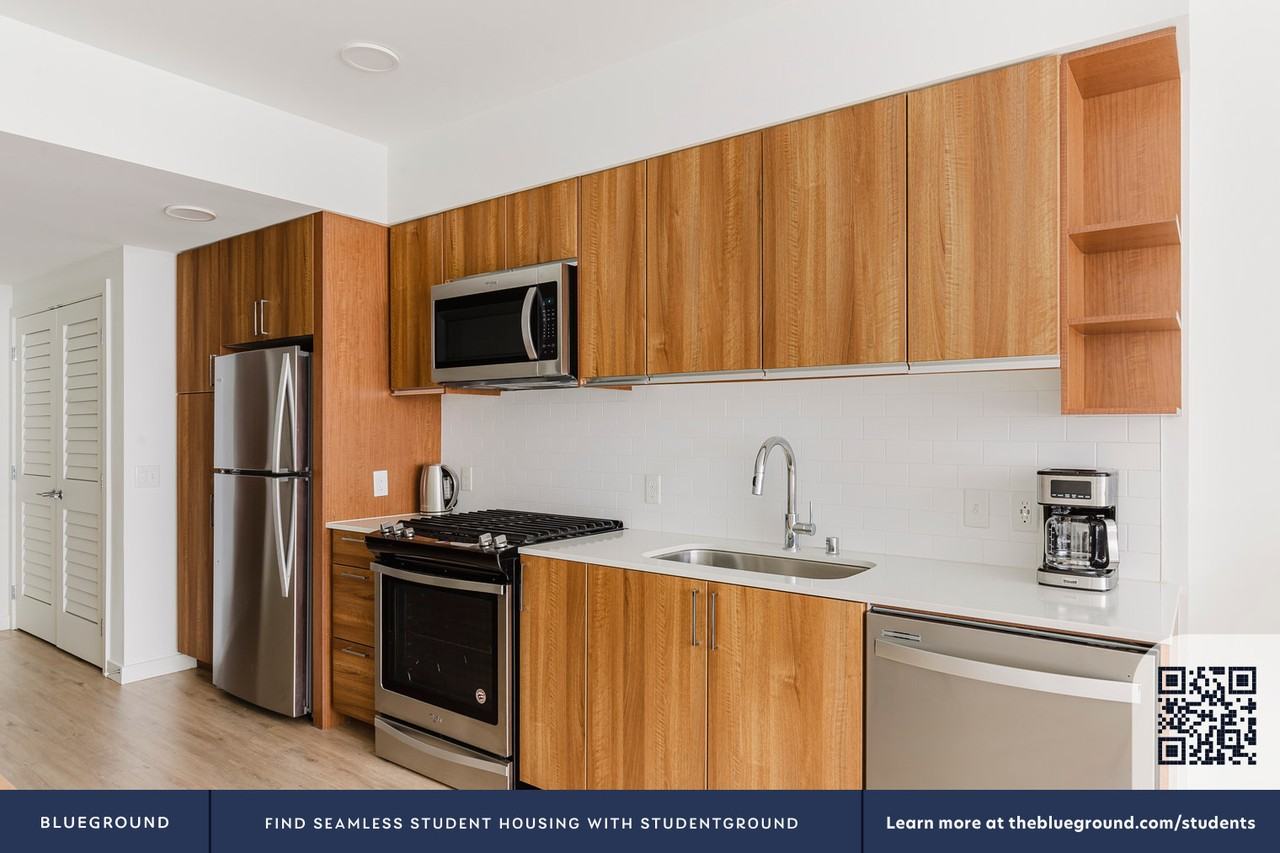 1146 Harrison Street - Photo 7 of 30
