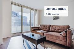 850 N Randolph St #1007 - Photo 1 of 1