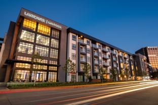 Lantower Midtown - Photo 1 of 1