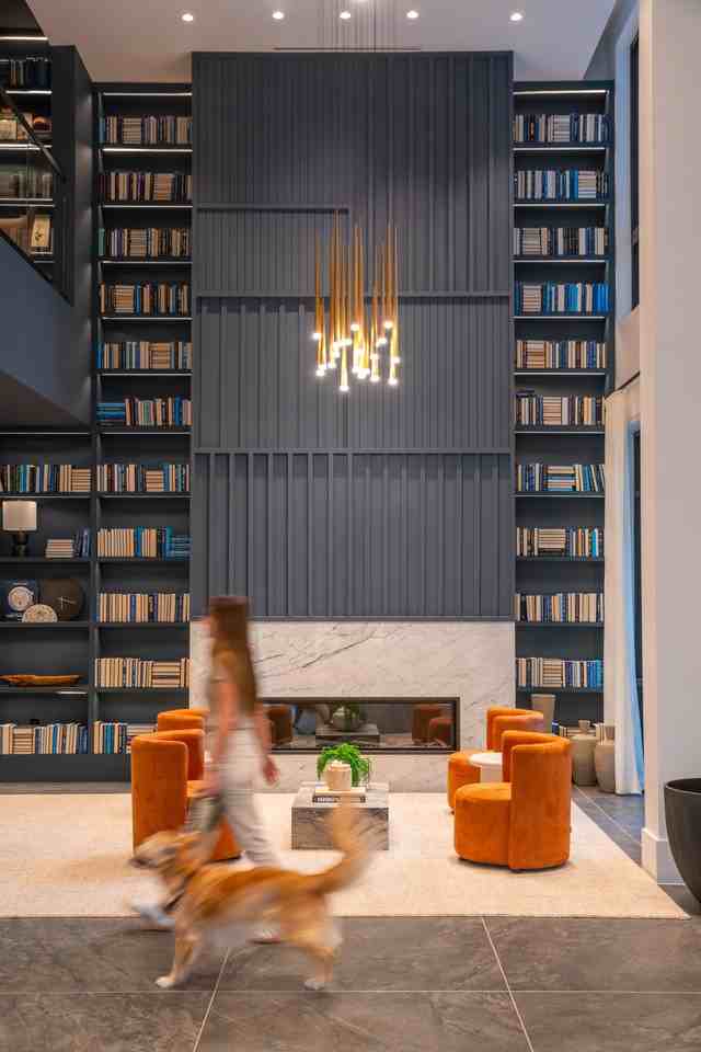 Lantower Midtown - Photo 2 of 93