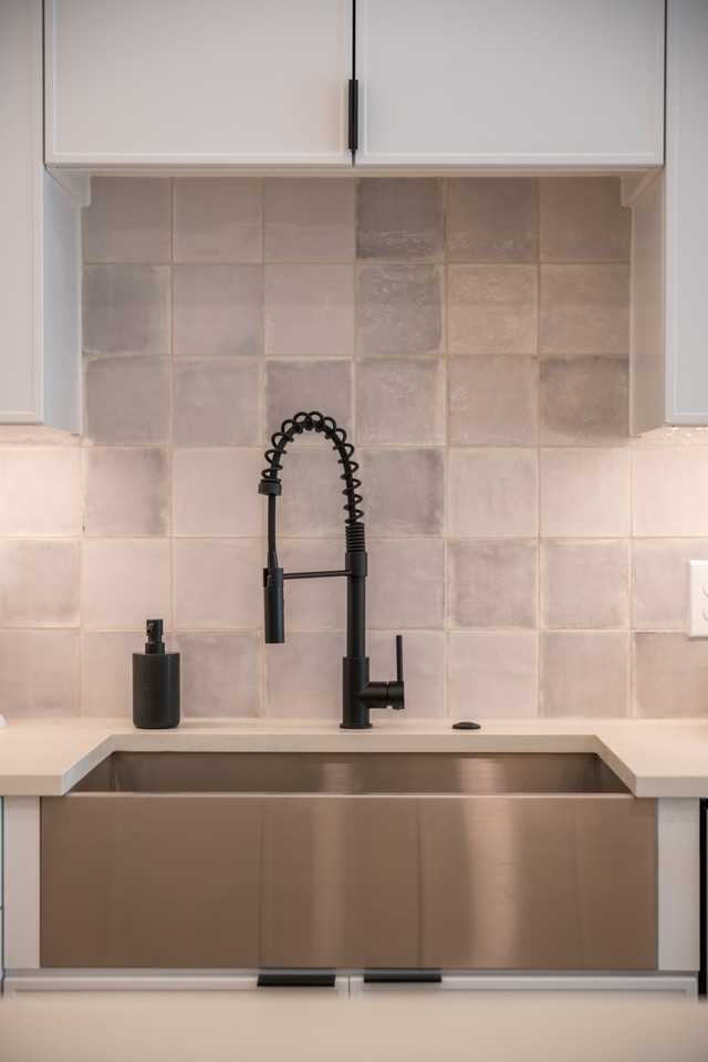 Lantower Midtown - Photo 6 of 93