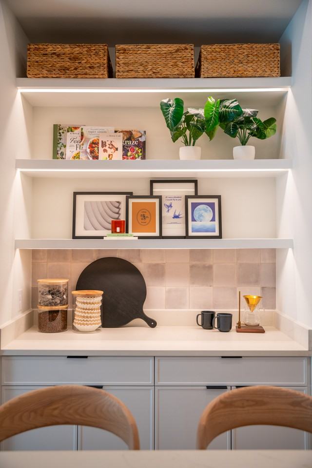 Lantower Midtown - Photo 7 of 93